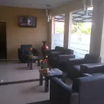 Gumilang Hotel