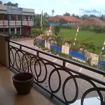 Gumilang Hotel