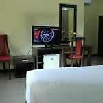 Gumilang Hotel