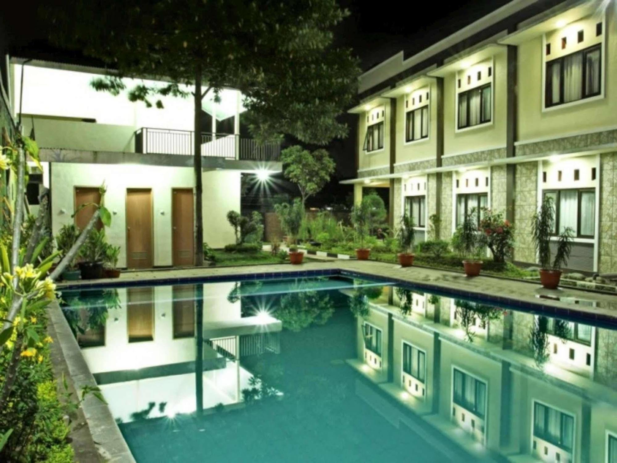 Gumilang